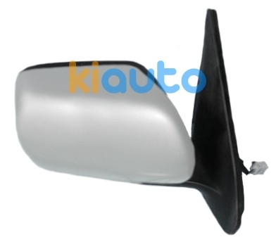 8470265J00ZDK | Rétroviseur suzuki grand vitara 2005-2008 éléctrique / 3 broches / avec appret droit | Kiauto