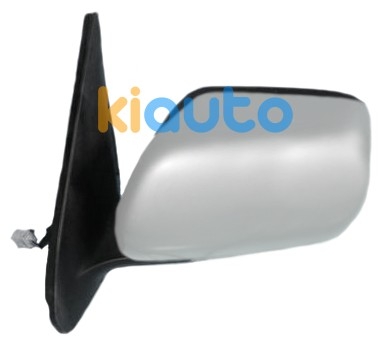 8470265J00ZDK | Acheter rétroviseur suzuki ... | Kiauto 8470265J00ZDK | Acheter rétroviseur suzuki ... | Kiauto