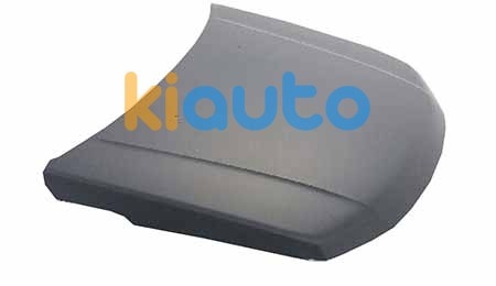 5730065811000 | Acheter capot suzuki grand v... | Kiauto