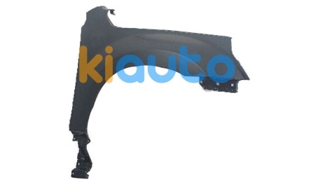 5760065810 | Acheter aile suzuki grand vi... | Kiauto 5760065810 | Acheter aile suzuki grand vi... | Kiauto