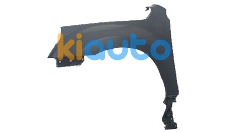 5770065810 | Acheter aile suzuki grand vi... | Kiauto 5770065810 | Acheter aile suzuki grand vi... | Kiauto