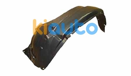 7248265J00000 | Acheter pare-boue suzuki gra... | Kiauto