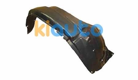 7248165J00000 | Acheter pare-boue suzuki gra... | Kiauto