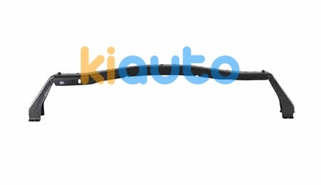 5826065J00000 | Acheter traverse suzuki gran... | Kiauto 5826065J00000 | Acheter traverse suzuki gran... | Kiauto