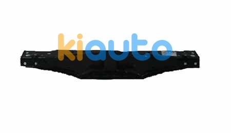 5823065J00000 | Acheter traverse suzuki gran... | Kiauto 5823065J00000 | Acheter traverse suzuki gran... | Kiauto