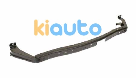 5822065J00000 | Acheter traverse suzuki gran... | Kiauto 5822065J00000 | Acheter traverse suzuki gran... | Kiauto