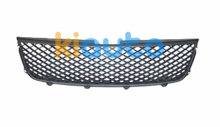 7174165J0038B | Acheter grille suzuki grand ... | Kiauto 7174165J0038B | Acheter grille suzuki grand ... | Kiauto
