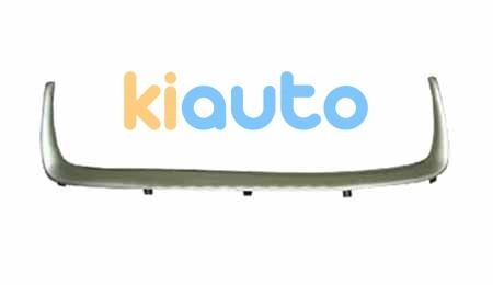 7174265J000PG | Acheter moulure grille suzuk... | Kiauto