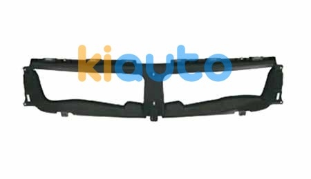 7174365J00 | Acheter support grille suzuk... | Kiauto