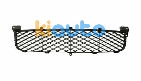 7172165J00 | Acheter grille suzuki grand ... | Kiauto 7172165J00 | Acheter grille suzuki grand ... | Kiauto