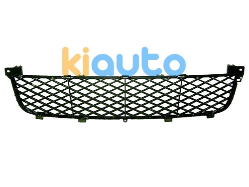 7172165J00000 | Acheter grille suzuki grand ... | Kiauto 7172165J00000 | Acheter grille suzuki grand ... | Kiauto