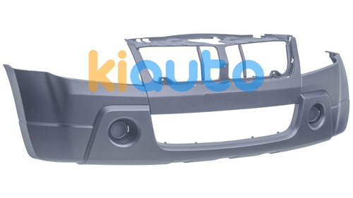 7171165J61799 | Acheter pare-chocs suzuki gr... | Kiauto 7171165J61799 | Acheter pare-chocs suzuki gr... | Kiauto