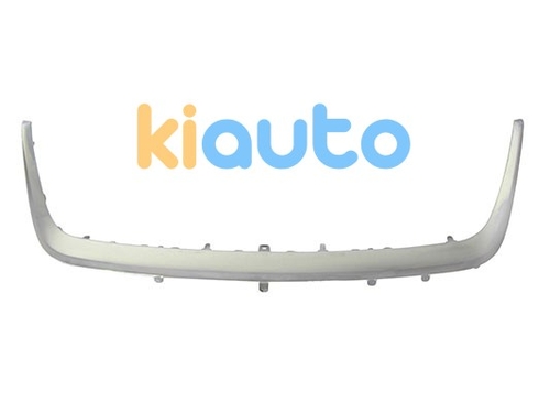 7174277K01OPG | 7174277K01OPG | Moulure grille suzuki grand vitara 2008-2013 face avant 7174277K01OPG | 7174277K01OPG | Moulure grille suzuki grand vitara 2008-2013 face avant