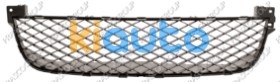 7172177K00 | Acheter grille suzuki grand ... | Kiauto 7172177K00 | Acheter grille suzuki grand ... | Kiauto