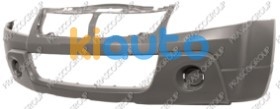 7171177810T2G / 7171177K60799 | Acheter pare-chocs suzuki gr... | Kiauto 7171177810T2G / 7171177K60799 | Acheter pare-chocs suzuki gr... | Kiauto