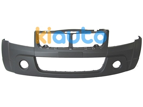 7171177K70 | Acheter pare-chocs suzuki gr... | Kiauto