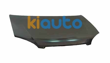 5730080G00000 | Acheter capot suzuki ignis 2... | Kiauto 5730080G00000 | Acheter capot suzuki ignis 2... | Kiauto