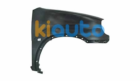 5761180G00000 | Acheter aile suzuki ignis 20... | Kiauto 5761180G00000 | Acheter aile suzuki ignis 20... | Kiauto