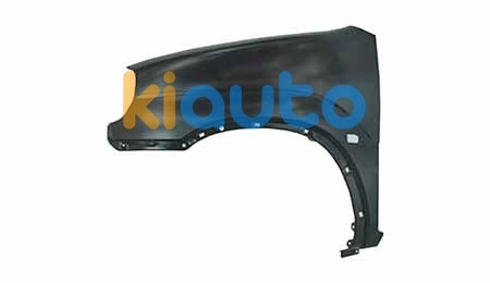 5771180G00000 | Acheter aile suzuki ignis 20... | Kiauto 5771180G00000 | Acheter aile suzuki ignis 20... | Kiauto