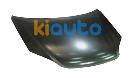 5730070H00000 | Acheter capot suzuki ignis 2... | Kiauto 5730070H00000 | Acheter capot suzuki ignis 2... | Kiauto