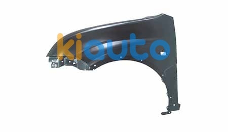 5771186G00000 | Acheter aile suzuki ignis 20... | Kiauto