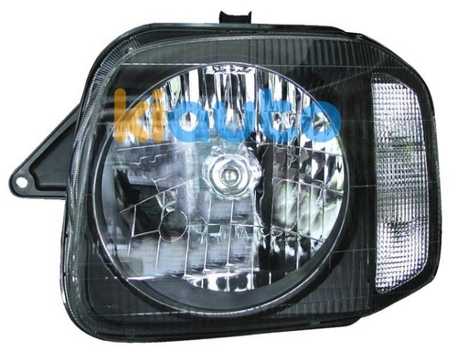 3512081A30000 | Acheter phare suzuki jimny 1... | Kiauto