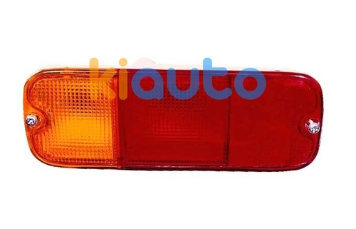 3567081A42000 | Acheter feu arrière suzuki ... | Kiauto 3567081A42000 | Acheter feu arrière suzuki ... | Kiauto