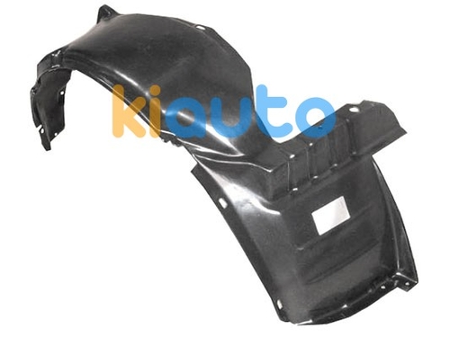 7248181A01000 | Acheter pare-boue suzuki jim... | Kiauto