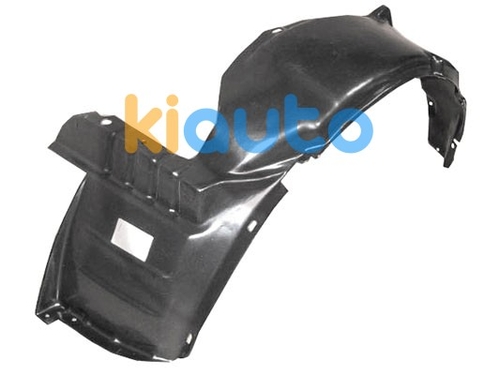 7248281A01000 | 7248281A01000 | Pare-boue suzuki jimny 1998-2006 avant gauche 7248281A01000 | 7248281A01000 | Pare-boue suzuki jimny 1998-2006 avant gauche