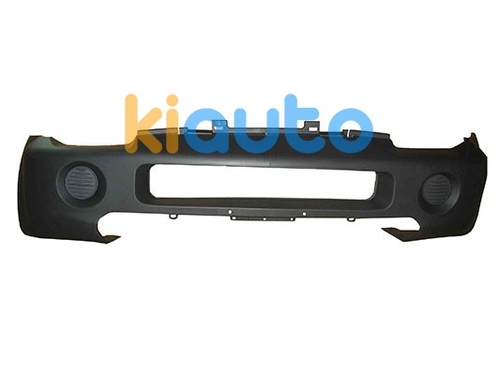 7171181A405PK | Acheter pare-chocs suzuki ji... | Kiauto 7171181A405PK | Acheter pare-chocs suzuki ji... | Kiauto