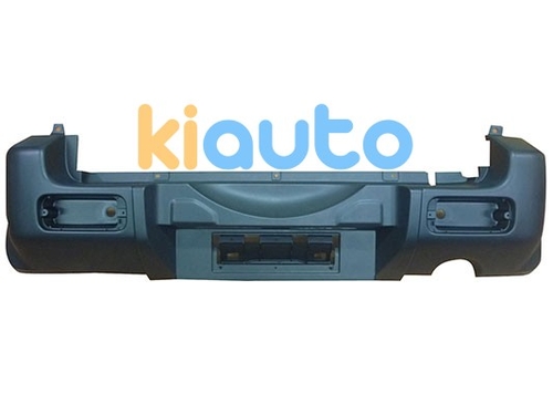 7181181A105PK | Acheter pare-chocs suzuki ji... | Kiauto 7181181A105PK | Acheter pare-chocs suzuki ji... | Kiauto