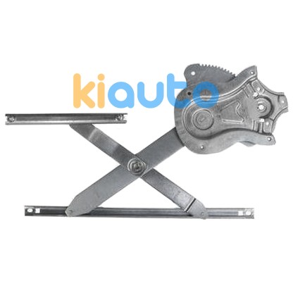 8342081A10000 | Lève-vitre SUZUKI Jimny 2006-2012 Avant Gauche Lève-vitre suzuki jimny 2006-2012 éléctrique / sans moteur / confort / avant gauche OE 8342081A10000