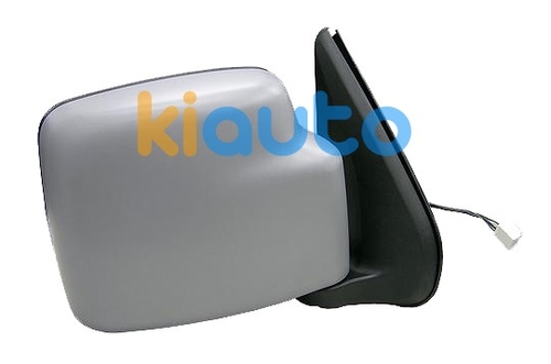 8470176J71Z2S | Acheter rétroviseur suzuki ... | Kiauto