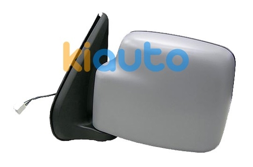 8470276J71Z2S | Acheter rétroviseur suzuki ... | Kiauto 8470276J71Z2S | Acheter rétroviseur suzuki ... | Kiauto