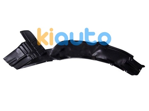 7248284A00000 | Acheter pare-boue suzuki jim... | Kiauto 7248284A00000 | Acheter pare-boue suzuki jim... | Kiauto