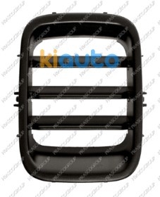 72112-81A00-5PK | Acheter grille suzuki jimny ... | Kiauto 72112-81A00-5PK | Acheter grille suzuki jimny ... | Kiauto