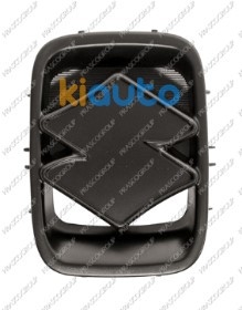 72111-7610-5PK | Acheter grille suzuki jimny ... | Kiauto 72111-7610-5PK | Acheter grille suzuki jimny ... | Kiauto