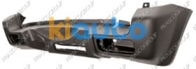 7181181A105PK | Acheter pare-chocs suzuki ji... | Kiauto 7181181A105PK | Acheter pare-chocs suzuki ji... | Kiauto