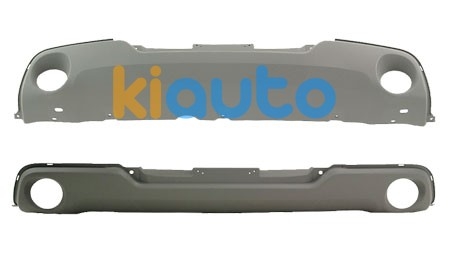 7171284A20W07 | Acheter spoiler suzuki jimny... | Kiauto 7171284A20W07 | Acheter spoiler suzuki jimny... | Kiauto