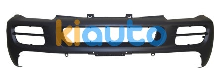 7171184A00W07 | Acheter pare-chocs suzuki ji... | Kiauto 7171184A00W07 | Acheter pare-chocs suzuki ji... | Kiauto