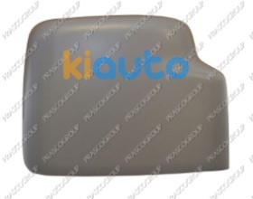 Acheter coque de rétroviseu... | Kiauto Acheter coque de rétroviseu... | Kiauto