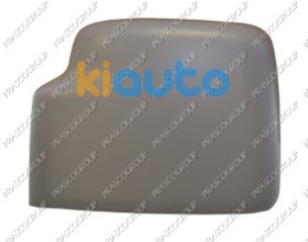 Acheter coque de rétroviseu... | Kiauto