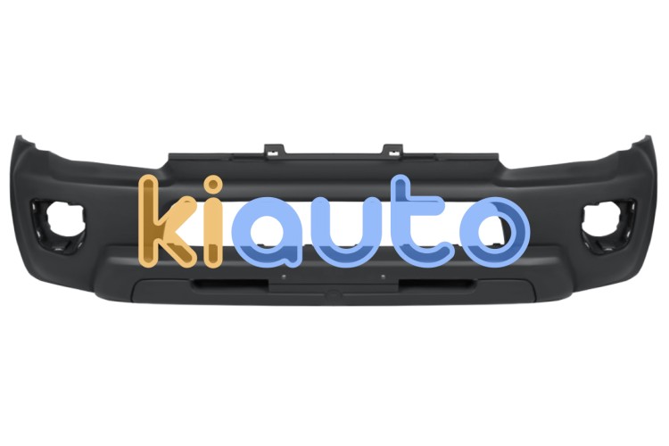 Pare-chocs suzuki jimny 2012-2018 avant OE 71711-57M00-W07 / 7171157M00W07