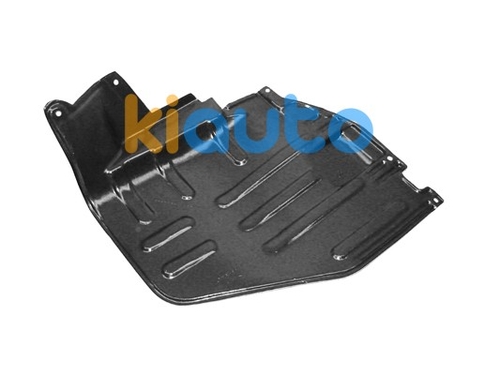 7238254G01000 | Acheter cache-moteur suzuki ... | Kiauto 7238254G01000 | Acheter cache-moteur suzuki ... | Kiauto