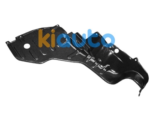 7238154G02000 | Acheter cache-moteur suzuki ... | Kiauto 7238154G02000 | Acheter cache-moteur suzuki ... | Kiauto