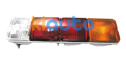 3560386002 | Acheter feu arrière suzuki ... | Kiauto 3560386002 | Acheter feu arrière suzuki ... | Kiauto