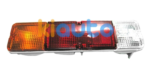 3560486002 | Acheter feu arrière suzuki ... | Kiauto 3560486002 | Acheter feu arrière suzuki ... | Kiauto