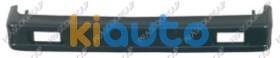 7171080003162 | Acheter pare-chocs suzuki sa... | Kiauto 7171080003162 | Acheter pare-chocs suzuki sa... | Kiauto
