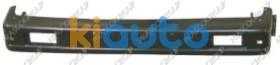 7171082C01000 | Acheter pare-chocs suzuki sa... | Kiauto 7171082C01000 | Acheter pare-chocs suzuki sa... | Kiauto