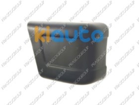 7174183302000 | Acheter embout suzuki samura... | Kiauto 7174183302000 | Acheter embout suzuki samura... | Kiauto